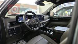 شێڤرۆلێت تاهۆ